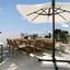 2 bedroom apartment for sale faneromeni larnaca 7838506 thumbnail 10775907