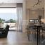 2 bedroom apartment for sale faneromeni larnaca 7838506 thumbnail 10775924