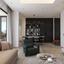 2 bedroom apartment for sale faneromeni larnaca 7838506 thumbnail 11048258