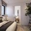 2 bedroom apartment for sale faneromeni larnaca 7838506 thumbnail 11048259