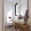 2 bedroom apartment for sale faneromeni larnaca 7838506 thumbnail 11048260