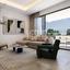 2 bedroom apartment for sale faneromeni larnaca 7838506 thumbnail 11048262