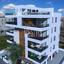 2 bedroom apartment for sale faneromeni larnaca 7838506 thumbnail 11048264