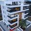 2 bedroom apartment for sale faneromeni larnaca 7838506 thumbnail 11048265