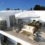 2 bedroom apartment for sale faneromeni larnaca 7838506 thumbnail 16287918