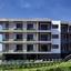 2 bedroom apartment for sale geroskipou paphos 1899506 thumbnail 15935333