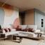 2 bedroom apartment for sale kato paphos universal paphos 8765506 thumbnail 16562932