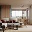 2 bedroom apartment for sale kato paphos universal paphos 8765506 thumbnail 16562933