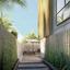 2 bedroom apartment for sale kato paphos universal paphos 8765506 thumbnail 16562940
