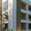 2 bedroom apartment for sale kato paphos universal paphos 8765506 thumbnail 16562941