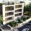 2 bedroom apartment for sale kato paphos universal paphos 8765506 thumbnail 16562942