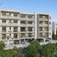 2 bedroom apartment for sale kato paphos universal paphos 8771506 thumbnail 16573379