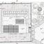 2 bedroom apartment for sale kato polemidia limassol 1720506 thumbnail 4980632
