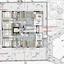 2 bedroom apartment for sale kato polemidia limassol 1720506 thumbnail 4980634