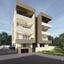 2 bedroom apartment for sale kato polemidia limassol 1720506 thumbnail 5193863