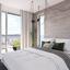 2 bedroom apartment for sale kato polemidia limassol 1725506 thumbnail 4625904