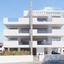 2 bedroom apartment for sale kato polemidia limassol 1725506 thumbnail 4625905