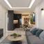 2 bedroom apartment for sale kato polemidia limassol 1725506 thumbnail 4625907
