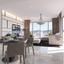 2 bedroom apartment for sale kato polemidia limassol 1725506 thumbnail 4625908