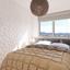 2 bedroom apartment for sale kato polemidia limassol 1725506 thumbnail 4625909