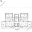 2 bedroom apartment for sale larnaca municipality larnaca 1677506 thumbnail 17623158