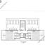 2 bedroom apartment for sale larnaca municipality larnaca 1677506 thumbnail 17623159