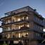 2 bedroom apartment for sale larnaca municipality larnaca 8913506 thumbnail 17427032