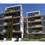 2 bedroom apartment for sale latsia nicosia 7509506 thumbnail 14150157