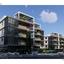 2 bedroom apartment for sale latsia nicosia 7509506 thumbnail 14150159