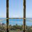 2 bedroom apartment for sale limassol municipality limassol 1300506 thumbnail 10945426