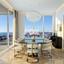 2 bedroom apartment for sale limassol municipality limassol 1300506 thumbnail 10945429