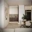 2 bedroom apartment for sale livadia larnacas larnaca 1824506 thumbnail 7600907