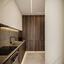 2 bedroom apartment for sale livadia larnacas larnaca 1824506 thumbnail 7600910