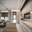 2 bedroom apartment for sale livadia larnacas larnaca 1824506 thumbnail 7600912