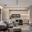 2 bedroom apartment for sale livadia larnacas larnaca 1824506 thumbnail 7600914
