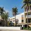 2 bedroom apartment for sale livadia larnacas larnaca 1824506 thumbnail 7600922