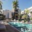 2 bedroom apartment for sale livadia larnacas larnaca 1824506 thumbnail 7600925