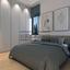 2 bedroom apartment for sale lykavitos nicosia 8744506 thumbnail 16421529