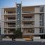 2 bedroom apartment for sale lykavitos nicosia 8744506 thumbnail 16421539
