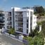 2 bedroom apartment for sale lykavitos nicosia 8744506 thumbnail 16421541