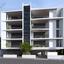 2 bedroom apartment for sale lykavitos nicosia 8744506 thumbnail 16421555
