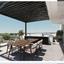 2 bedroom apartment for sale mackenzie larnaca 1853506 thumbnail 15718036