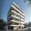 2 bedroom apartment for sale mackenzie larnaca 1853506 thumbnail 15718039