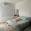2 bedroom apartment for sale mackenzie larnaca 7604506 thumbnail 9764361