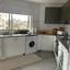 2 bedroom apartment for sale mackenzie larnaca 7604506 thumbnail 9764362