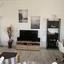2 bedroom apartment for sale mackenzie larnaca 7604506 thumbnail 9764363
