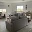 2 bedroom apartment for sale mackenzie larnaca 7604506 thumbnail 9764364