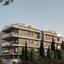 2 bedroom apartment for sale meneou larnaca 8442506 thumbnail 15046171