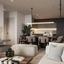 2 bedroom apartment for sale meneou larnaca 8442506 thumbnail 15046207