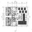 2 bedroom apartment for sale pano polemidia limassol 8372506 thumbnail 14860664